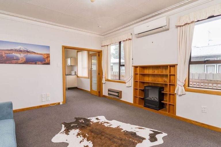 Photo of property in 82 Bush Road, Mosgiel, 9024