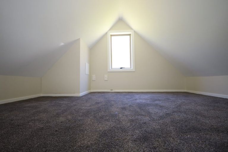 Photo of property in 4/30 Pacific Avenue, Mount Maunganui, 3116