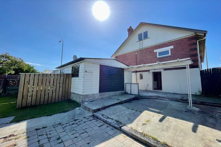 Photo of property in 2 Rose Street, Parkside, Timaru, 7910