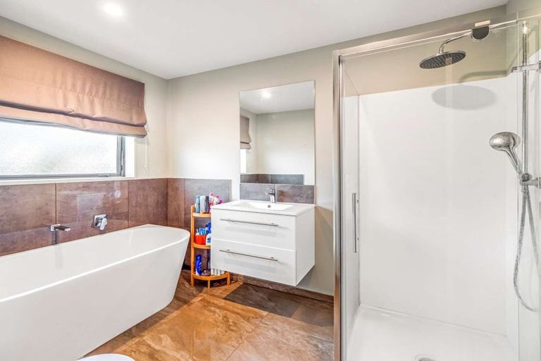 Photo of property in 133 Spalling Road, Halswell, Christchurch, 8025