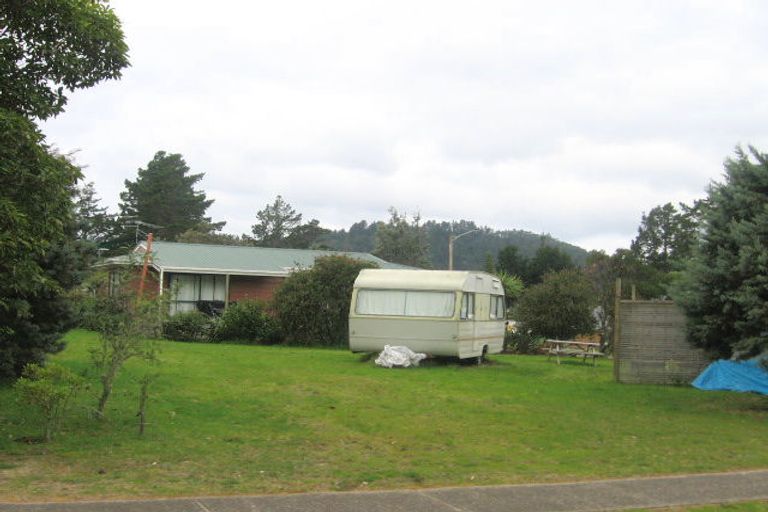 Photo of property in 104 Manuka Place, Matarangi, Whitianga, 3592