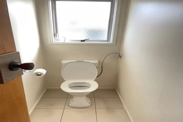 Photo of property in 108a Royal Road, Massey, Auckland, 0614