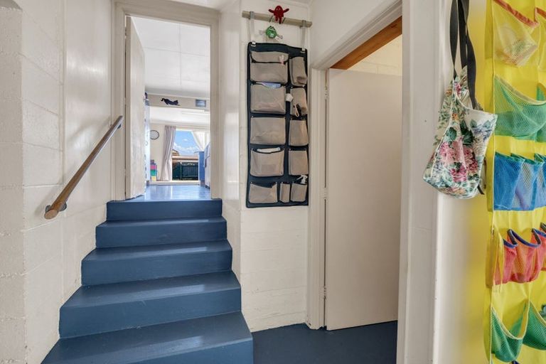 Photo of property in 38 Weaver Street, Oamaru North, Oamaru, 9400