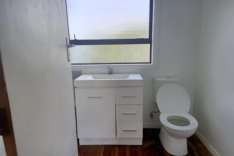 Photo of property in 9 Rothwell Street, Dinsdale, Hamilton, 3204