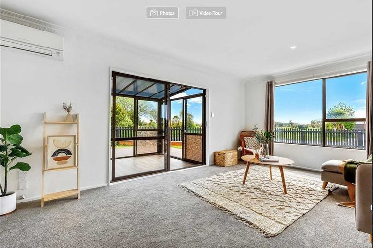 Photo of property in 1/49 Cowes Street, Avondale, Christchurch, 8061