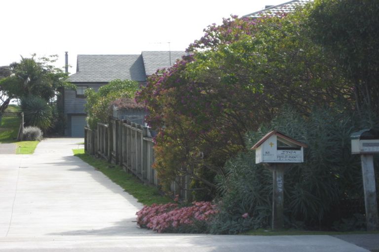 Photo of property in 2/279 Pohutukawa Avenue, Ohope, 3121