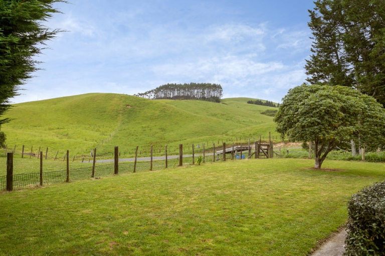 Photo of property in 1569 Poihipi Road, Oruanui, Taupo, 3377