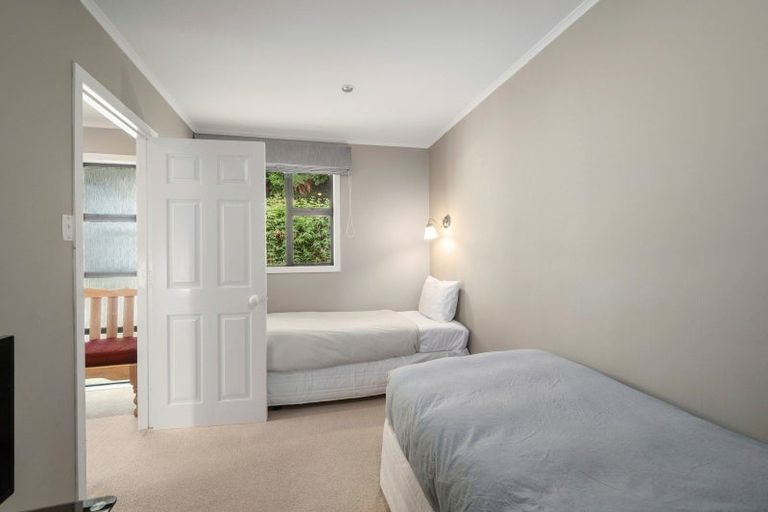 Photo of property in 47 Spencer Road, Lake Tarawera, Rotorua, 3076