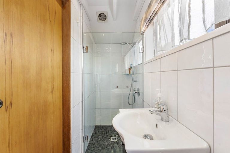 Photo of property in 1033 Omahu Road, Frimley, Hastings, 4120