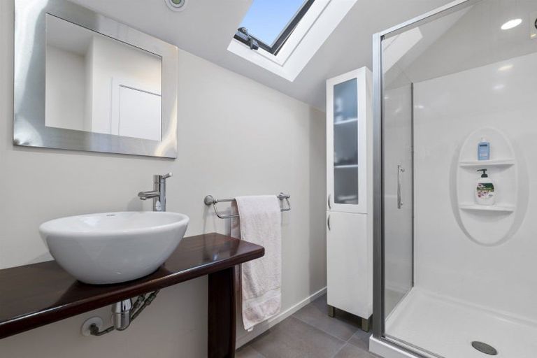 Photo of property in 11 Hawkridge Heights, Bethlehem, Tauranga, 3110