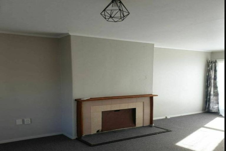 Photo of property in 1017 Manuka Street, Mahora, Hastings, 4120