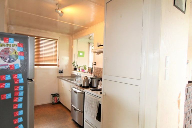 Photo of property in 53 Tainui Street, Tokoroa, 3420