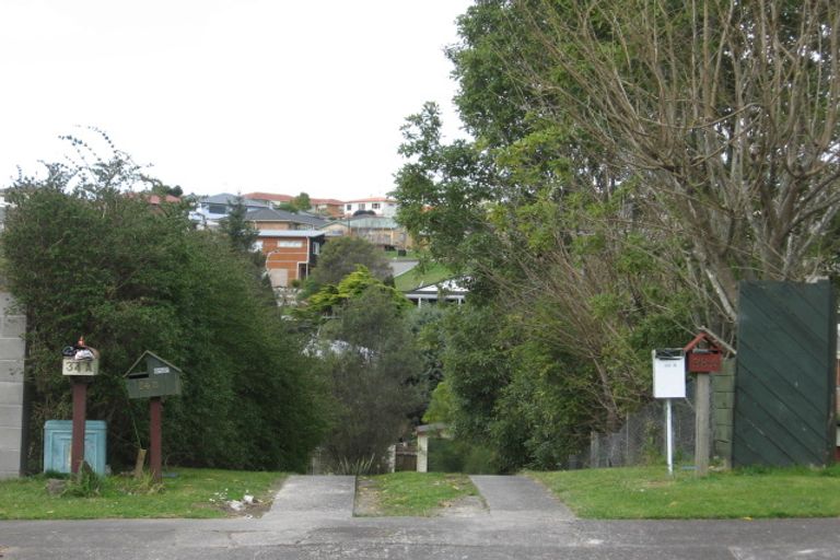 Photo of property in 34 Resolution Road, Welcome Bay, Tauranga, 3112
