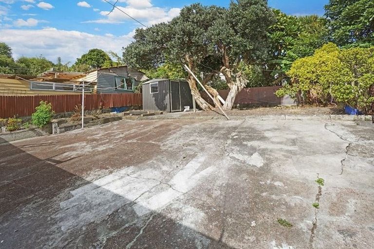 Photo of property in 44 Dryden Street, Grey Lynn, Auckland, 1021