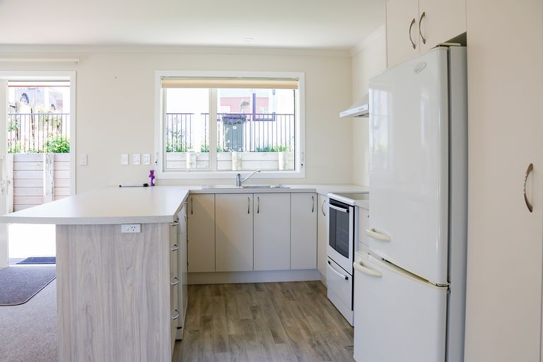 Photo of property in 11b Holmes Street, Holmes Hill, Oamaru, 9401