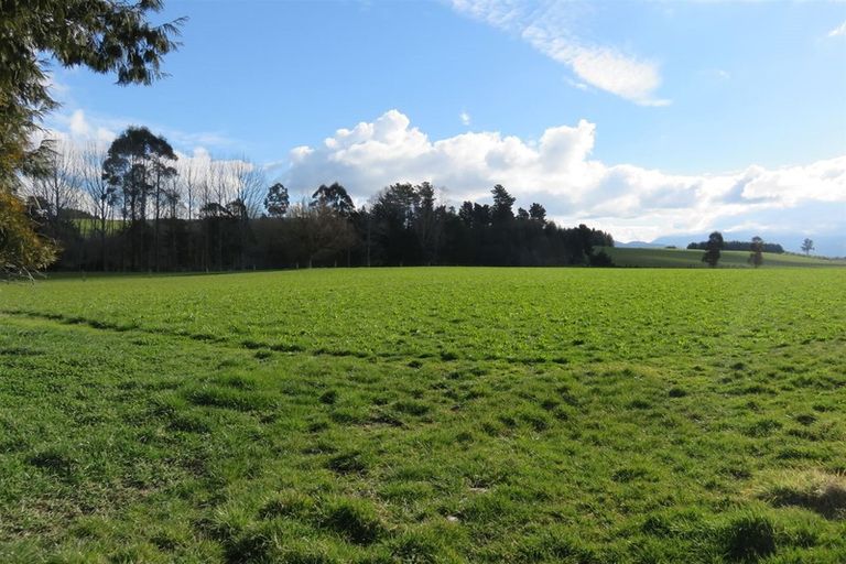 Photo of property in 66 Brophy Road, Pleasant Valley, Geraldine, 7991