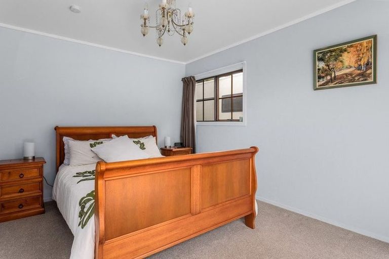 Photo of property in 1685a Thornton Road, Matata, Whakatane, 3194