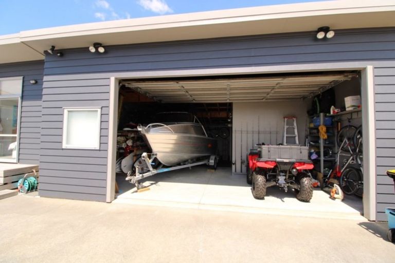 Photo of property in 139 Harbour Drive, Matarangi, Whitianga, 3592