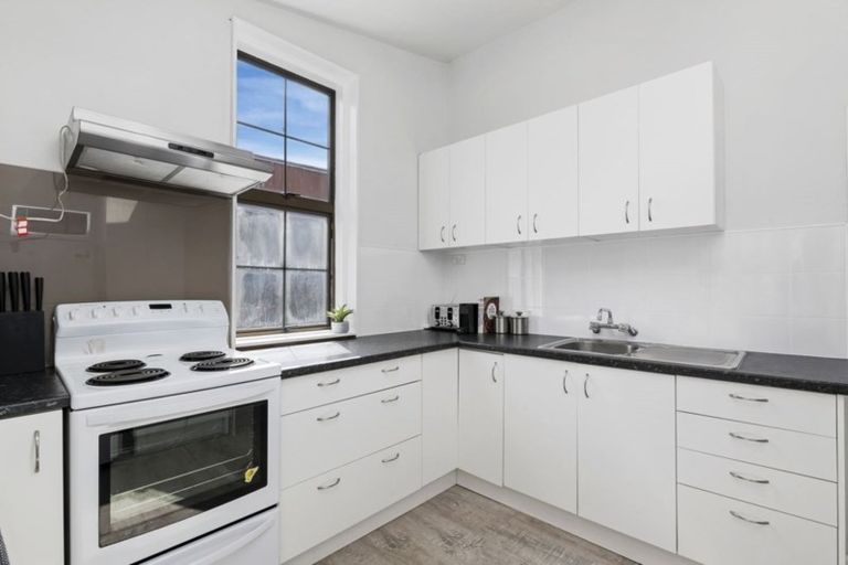 Photo of property in 29 Whitmore Street, Edgeware, Christchurch, 8013