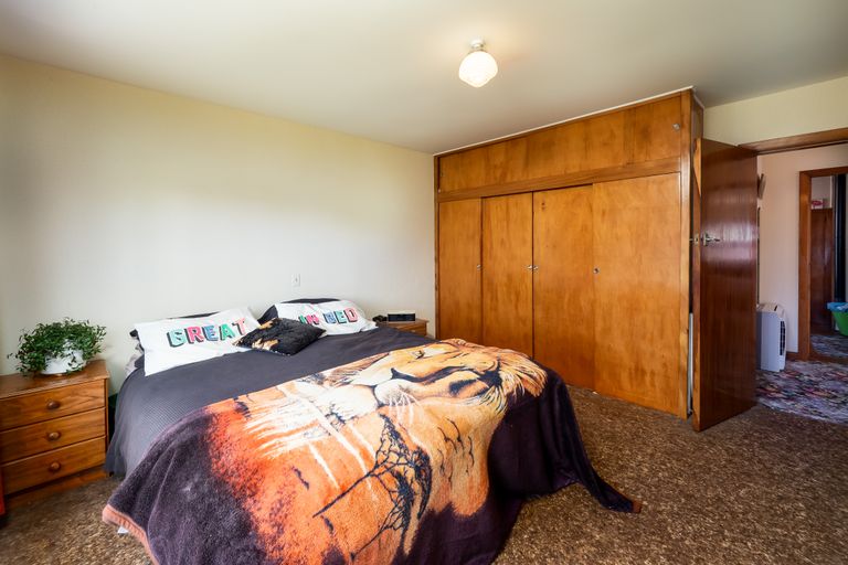 Photo of property in 11 Dundee Place, Spreydon, Christchurch, 8024