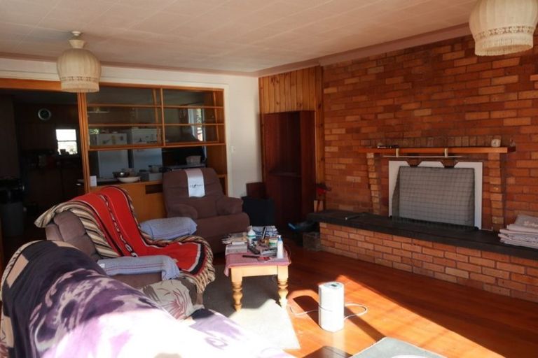 Photo of property in 33 Ranui Crescent, Diamond Harbour, Lyttelton, 8971