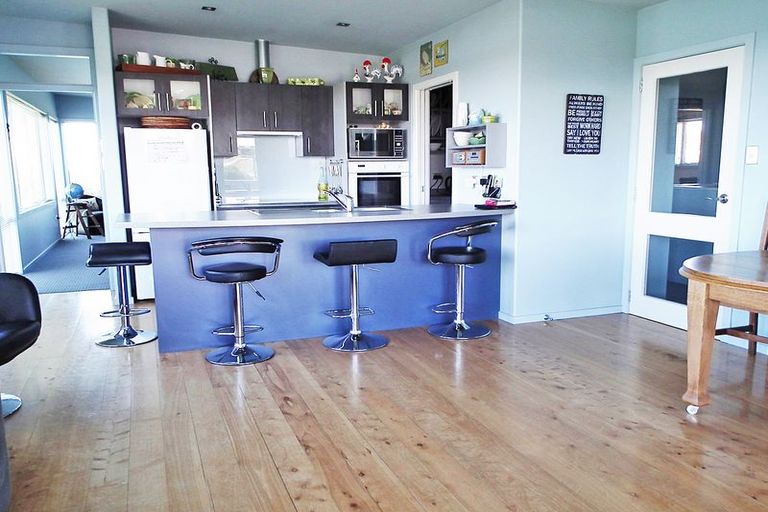 Photo of property in 8a Magdala Street, Kakanui, Oamaru, 9495