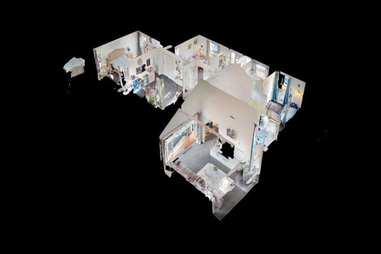 Photo of property in 30 Terry Crescent, Milson, Palmerston North, 4414