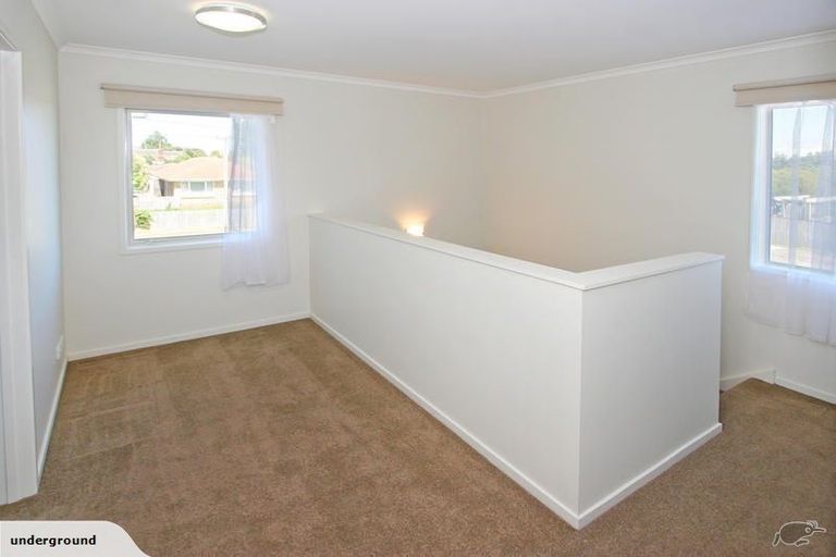 Photo of property in 58 Kenderdine Road, Papatoetoe, Auckland, 2025