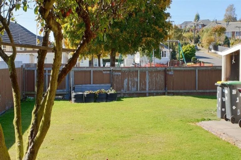 Photo of property in 45 Devon Street, Watlington, Timaru, 7910