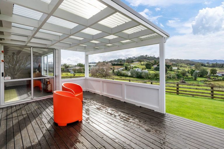 Photo of property in 62 Toetoe Road, Otaika, Whangarei, 0170