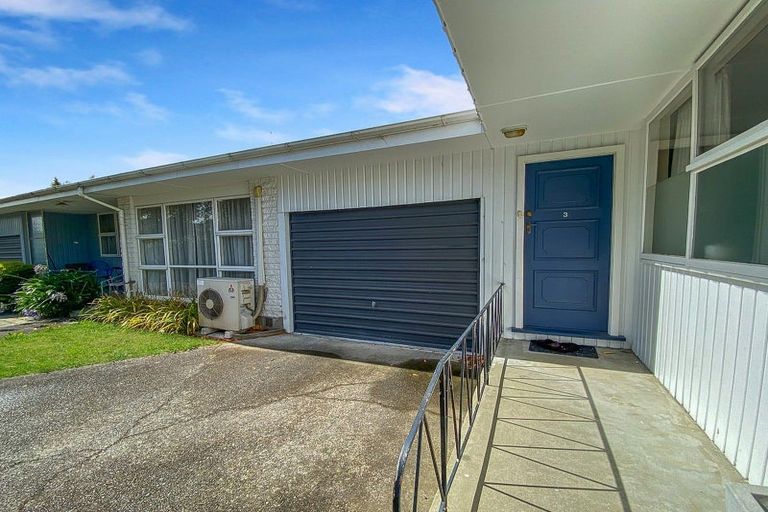 Photo of property in 3/25 Naseby Street, Merivale, Christchurch, 8014
