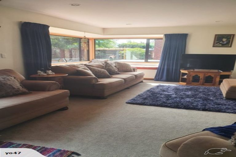 Photo of property in 51 West Belt, Rangiora, 7400