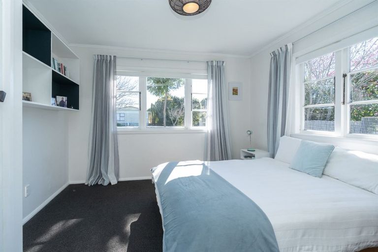 Photo of property in 116 Clarkin Road, Fairfield, Hamilton, 3214