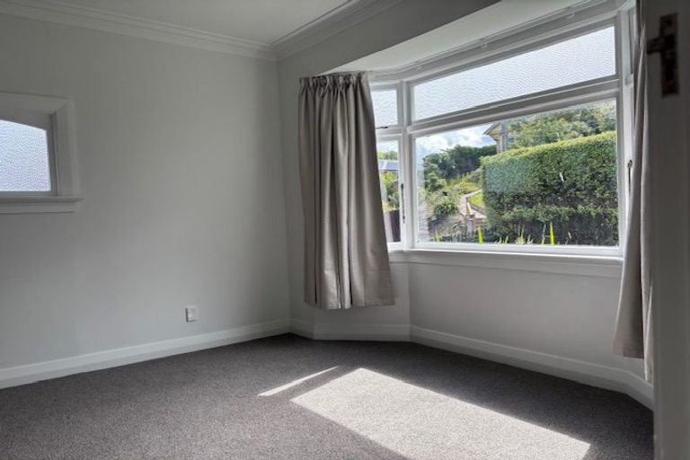 Photo of property in 16 Farley Street, Kaikorai, Dunedin, 9010