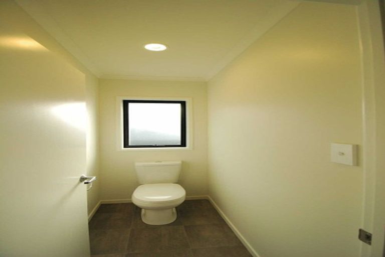 Photo of property in 6 Charlbury Drive, Rolleston, 7615