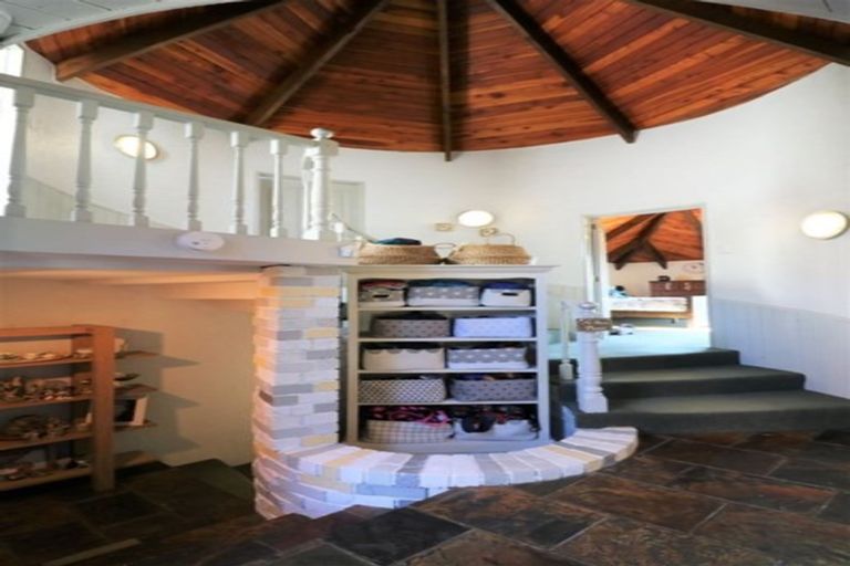 Photo of property in 34 Monowai Place, Glenwood, Timaru, 7910