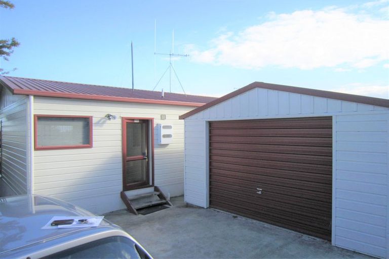 Photo of property in 94 Forest Lake Road, Forest Lake, Hamilton, 3200