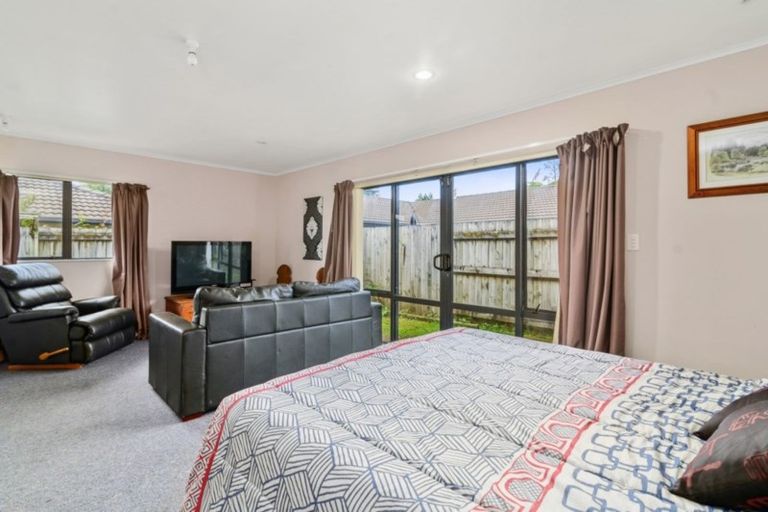 Photo of property in 20 Kauae Place, Ngongotaha, Rotorua, 3010