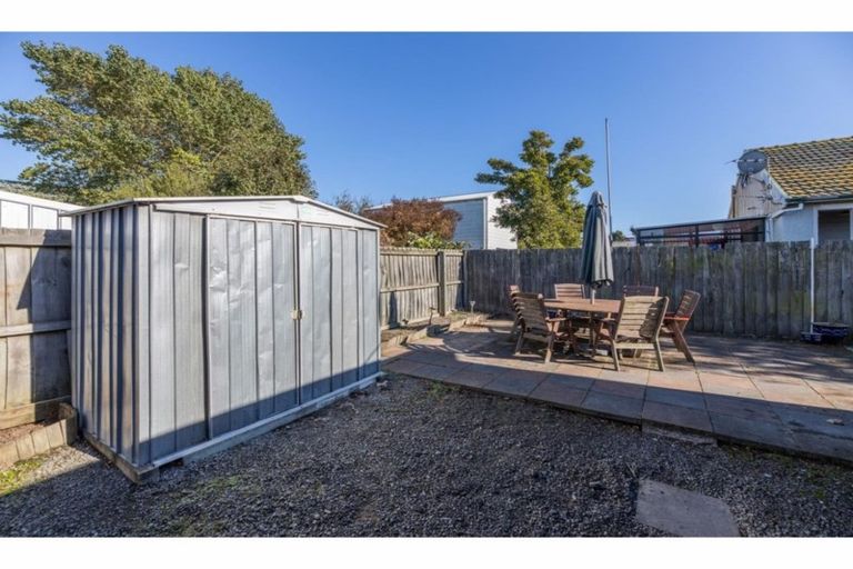 Photo of property in 78a Shortland Street, Wainoni, Christchurch, 8061