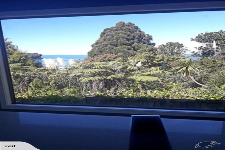 Photo of property in 30c Wade River Road, Stanmore Bay, Whangaparaoa, 0932