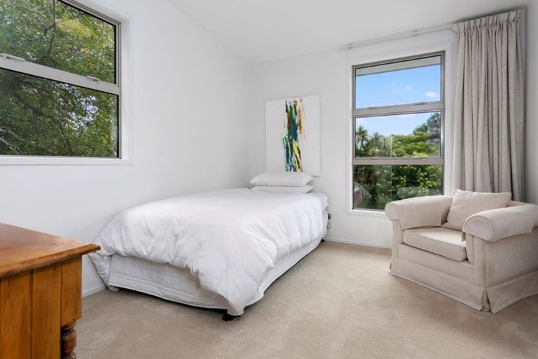 Photo of property in 26a Goldsmith Street, Leamington, Cambridge, 3432