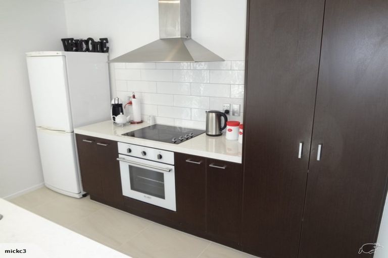 Photo of property in 23 Ashmole Street, Woolston, Christchurch, 8023