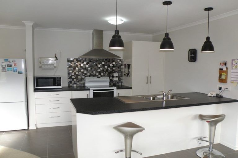 Photo of property in 28 Nikau Place, Matamata, 3400