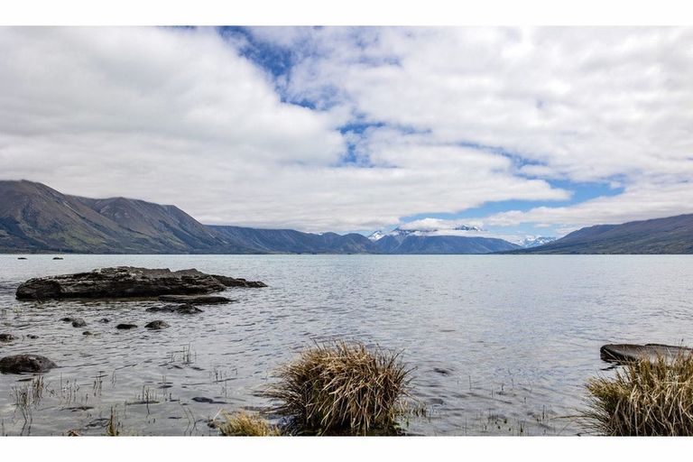 Photo of property in 98c Ohau Drive, Lake Ohau, Twizel, 9412