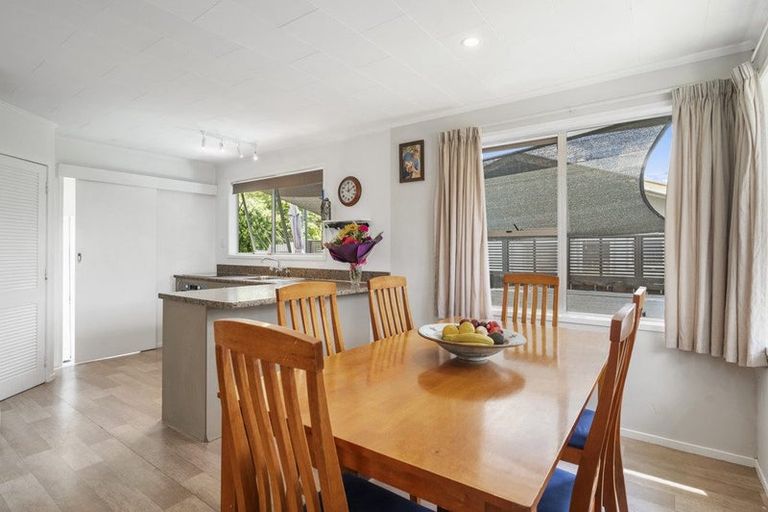 Photo of property in 47 Kingsley Drive, Ngongotaha, Rotorua, 3010