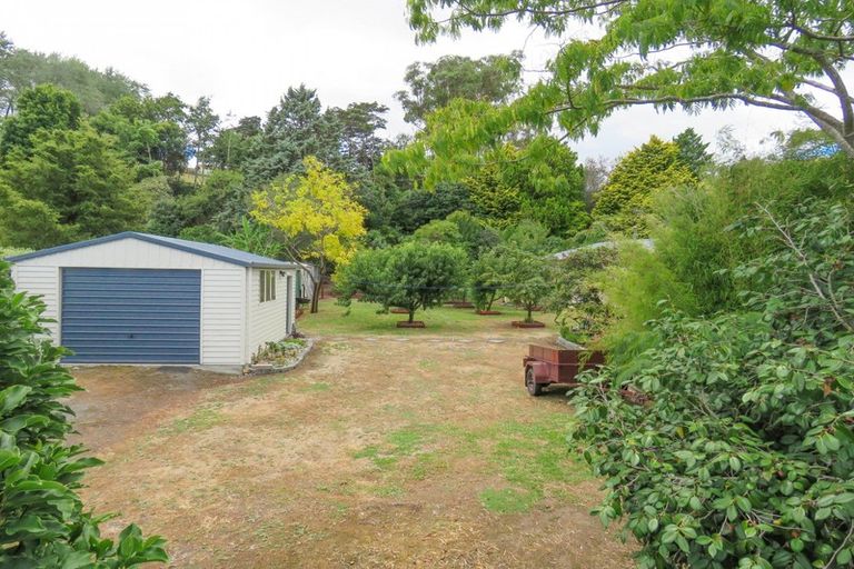 Photo of property in 9594 Paeroa Kopu Road, Kopu, Thames, 3578
