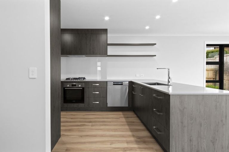 Photo of property in 1/130 Totara Street, Te Awamutu, 3800