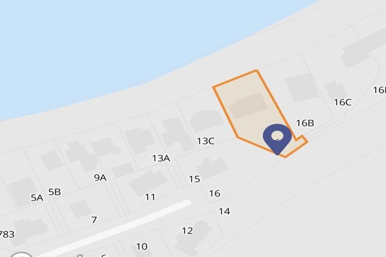 Photo of property in 16a Riwhi Way, Kaeo, 0478