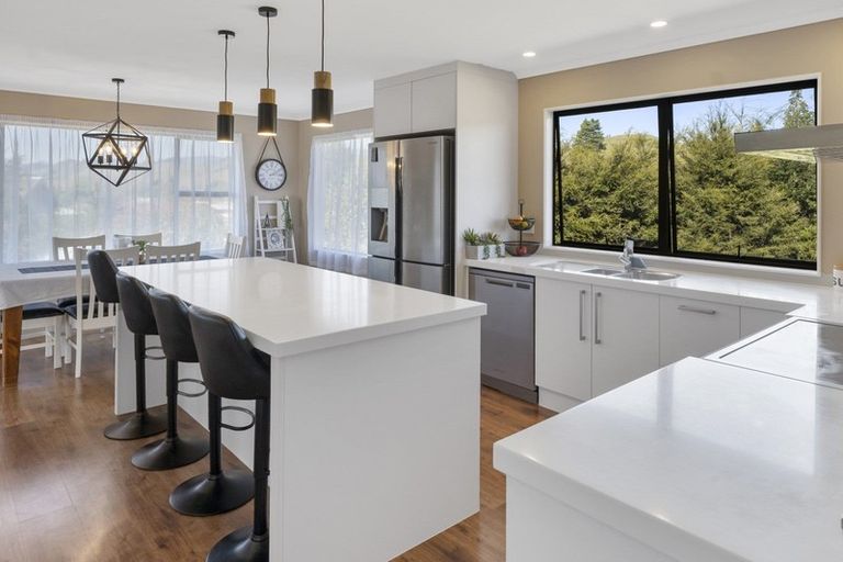 Photo of property in 13c Martin Avenue, Wakefield, 7025