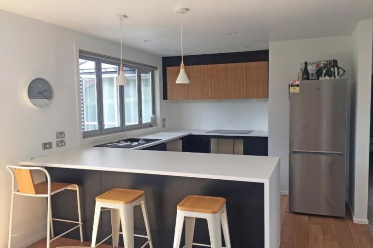 Photo of property in 22 Frye Crescent, Albert Town, Wanaka, 9305